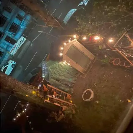 Stylische Maisonettewohnung Stadionnaehe,wald,westfalenhalle *