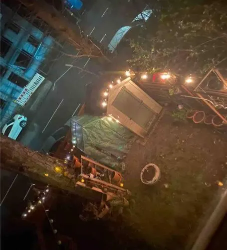 Stylische Maisonettewohnung Stadionnähe,wald,westfalenhalle *